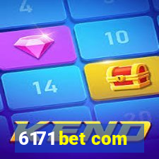 6171 bet com